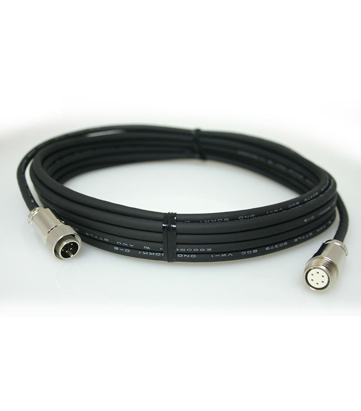5 Meter Extension Cable,