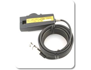 IP-292 Clamp on Primary (low voltage) Ignition Coil Pulse Detector