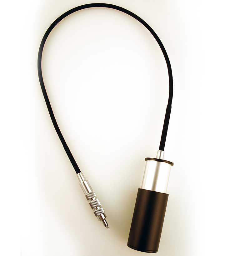 AA-816 Air Release Cable