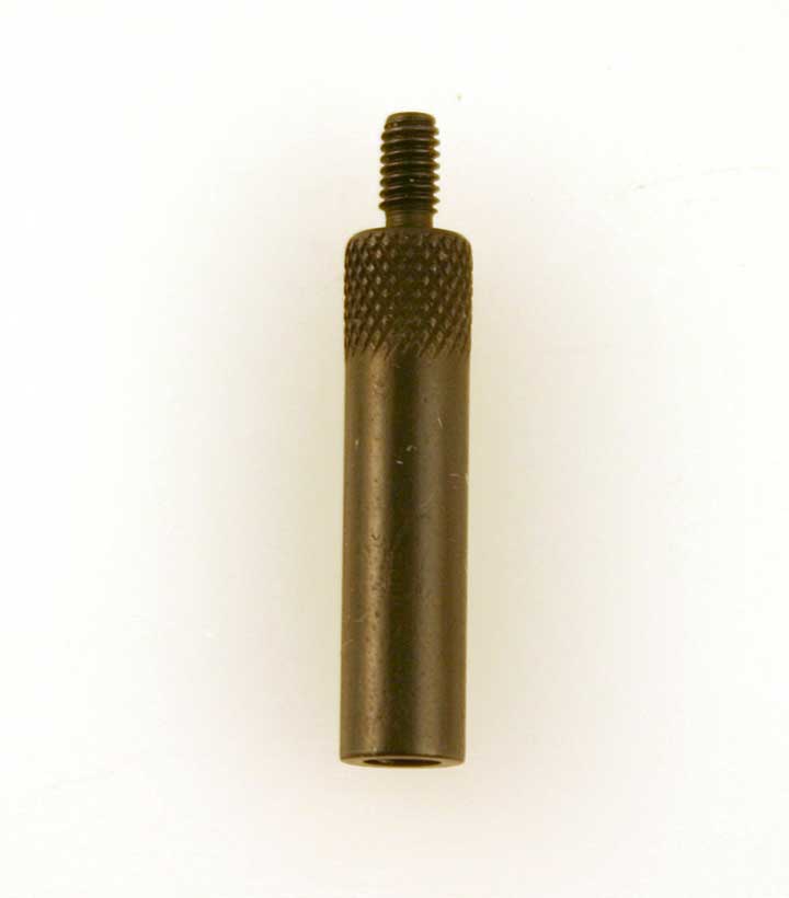 AA-844-1 Spindle 20mm Extension