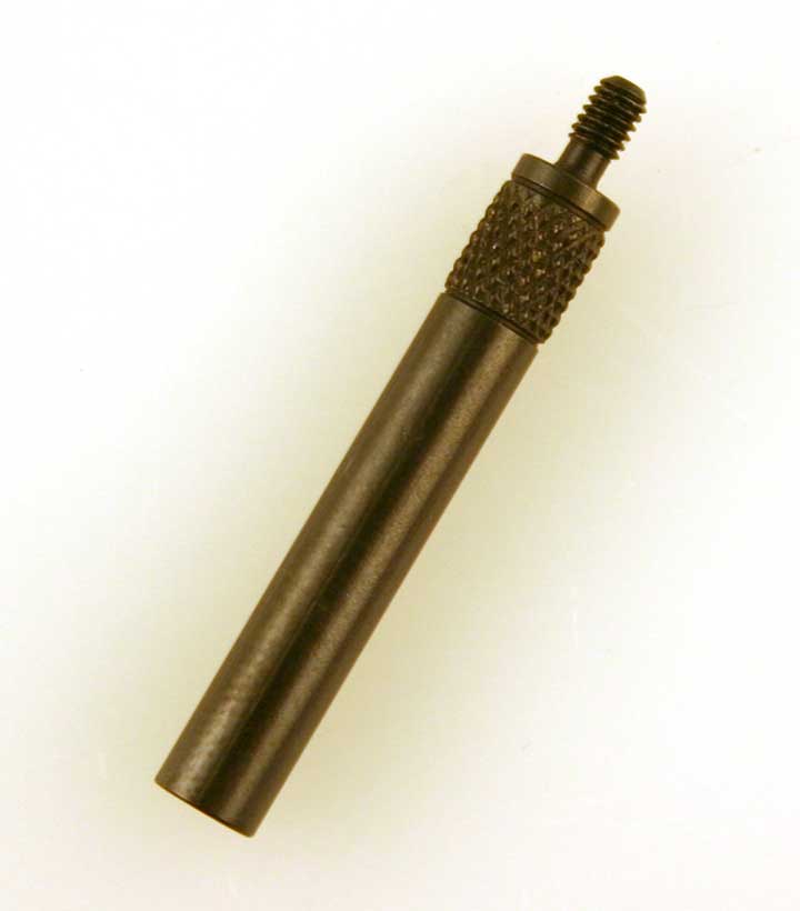 AA-844 Spindle 30mm Extension