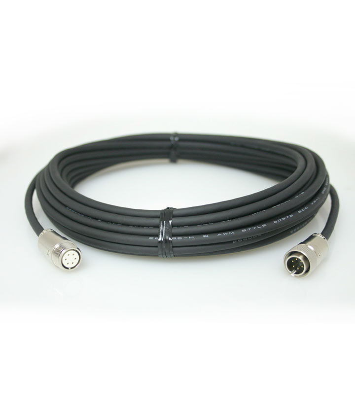 AA-8802 10 Meter Extension Cable, replaces the AA-802