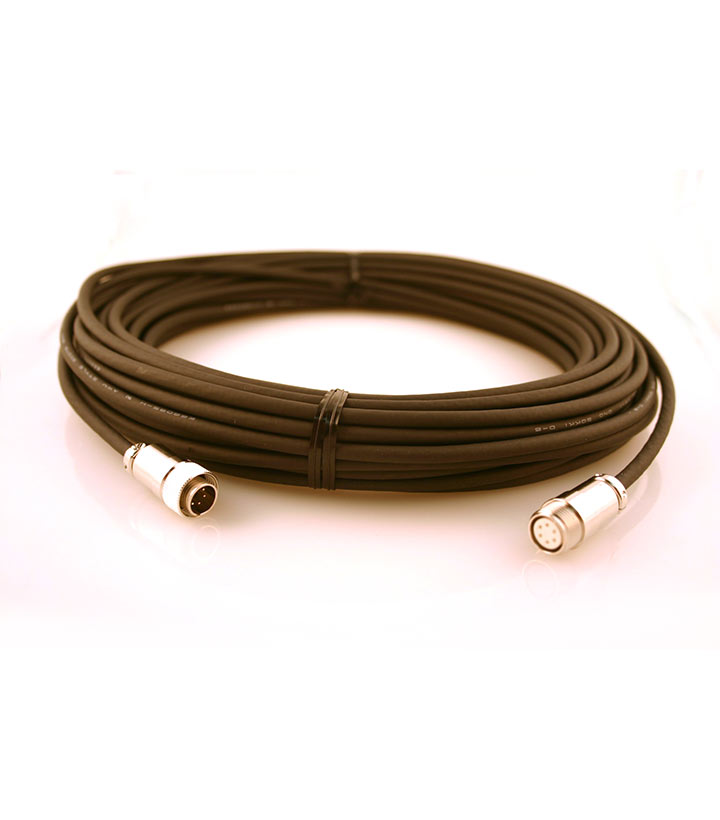 AA-8803 20 Meter Extension Cable, replaces the AA-803