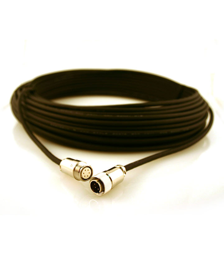 AA-8804 30 Meter Extension Cable, replaces the AA-804