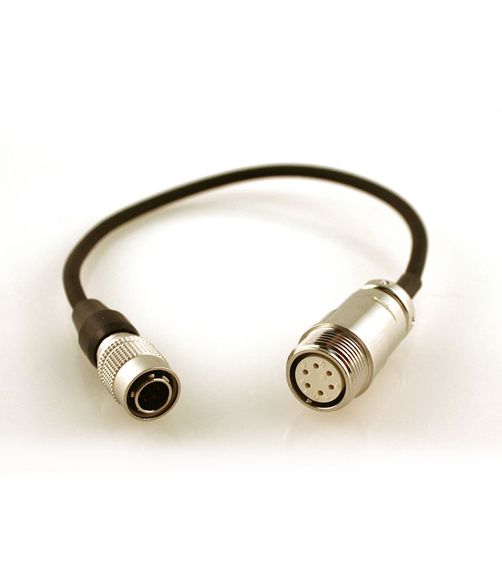AA-8910 Converter cable