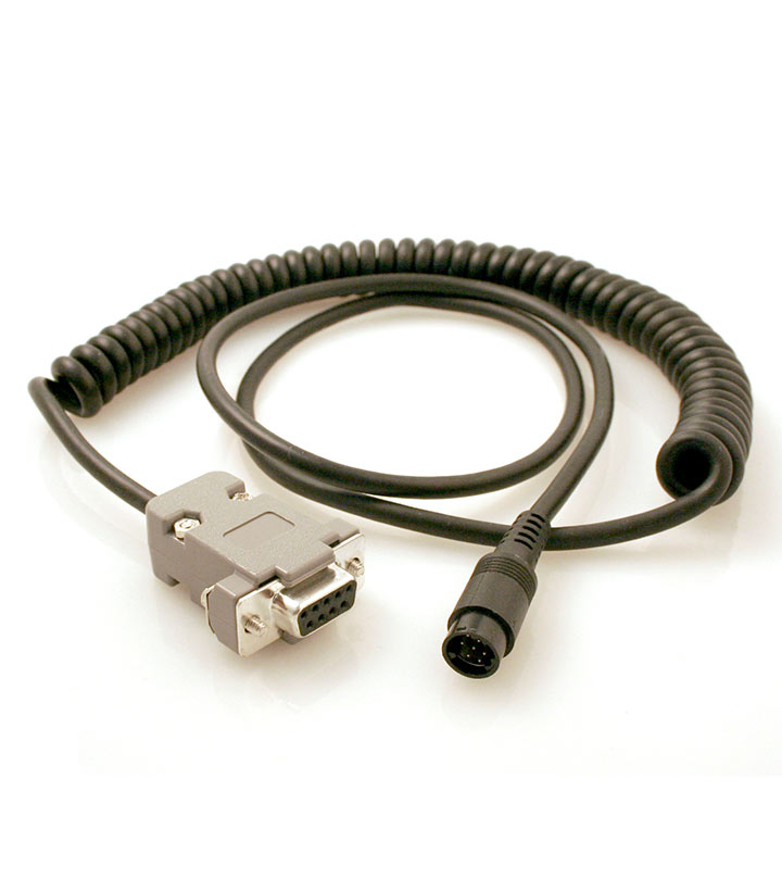 AX-5022 RS-232C Cable